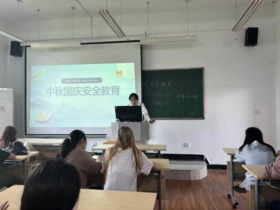 188e7bafbaabe0c3c13915e12f23cd36