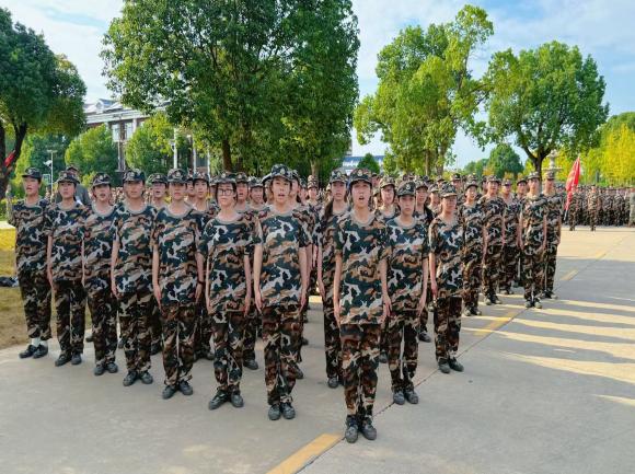 5697471363d316fa76c5dc0711d59204