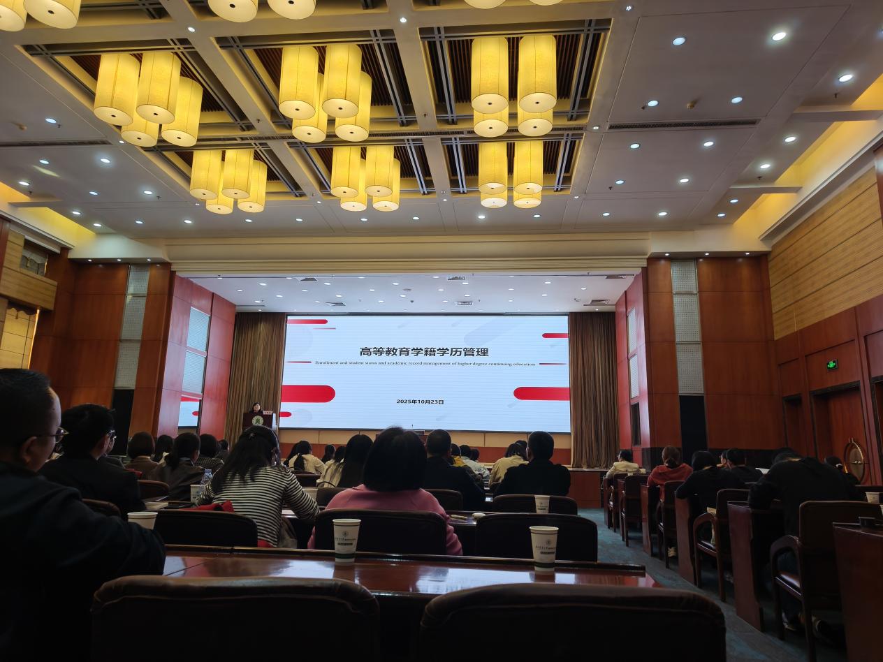 0c1b81f4c0bb9de1b9df3059a6958596