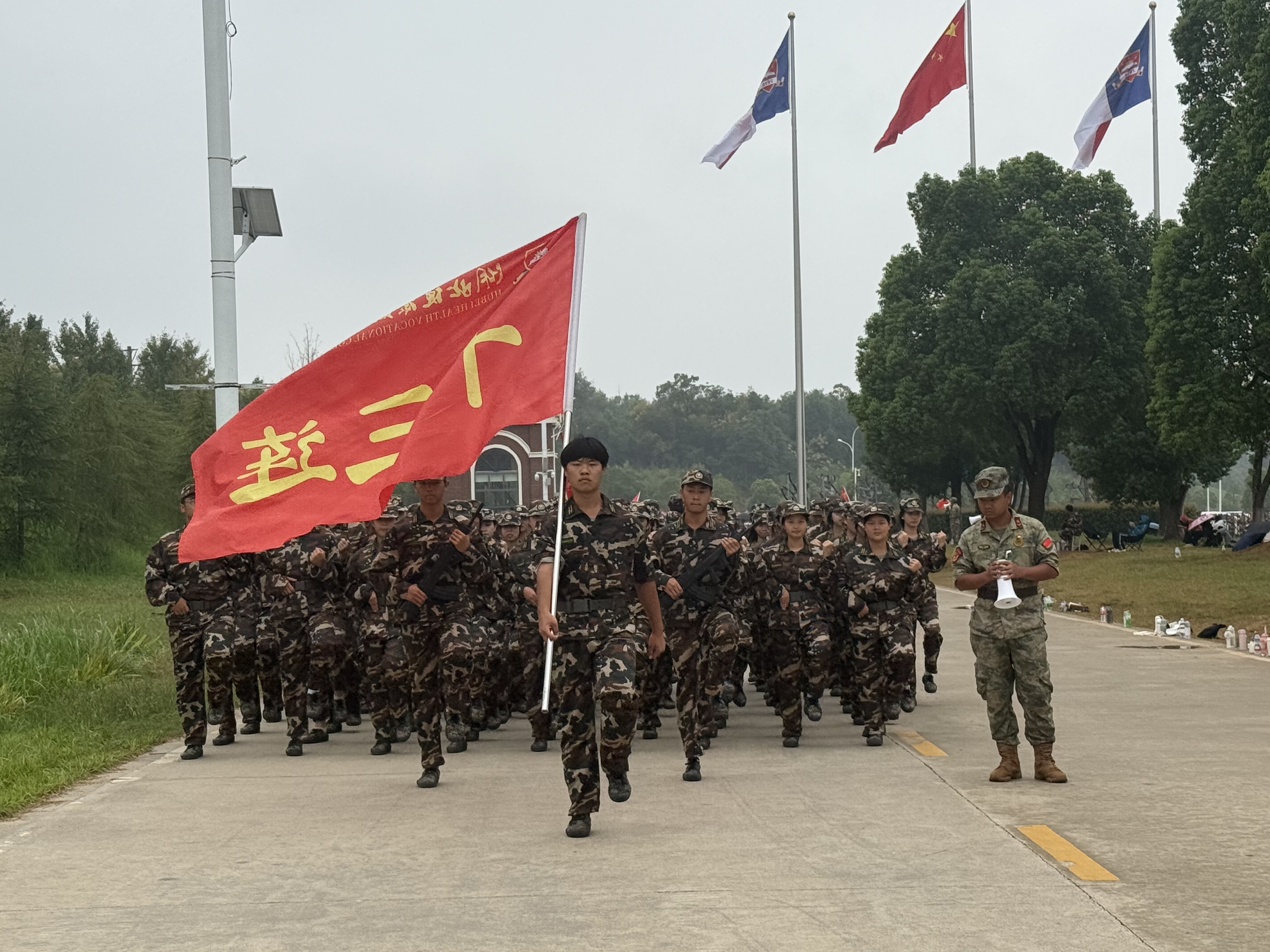 e2b6a1ddd70e3f82ec64c7486bbf796