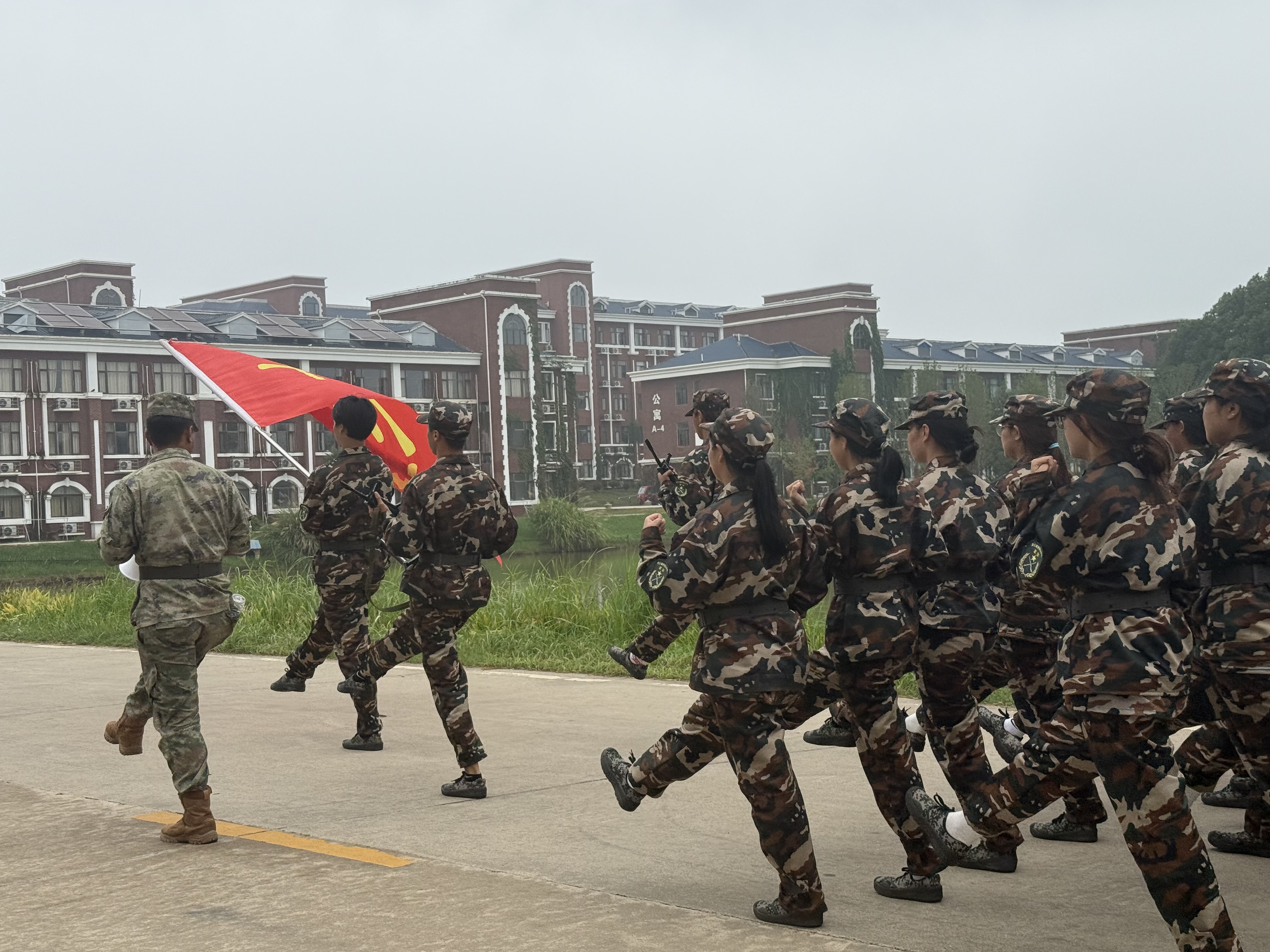 78b0019c0b28f1712181e81e7f8d020