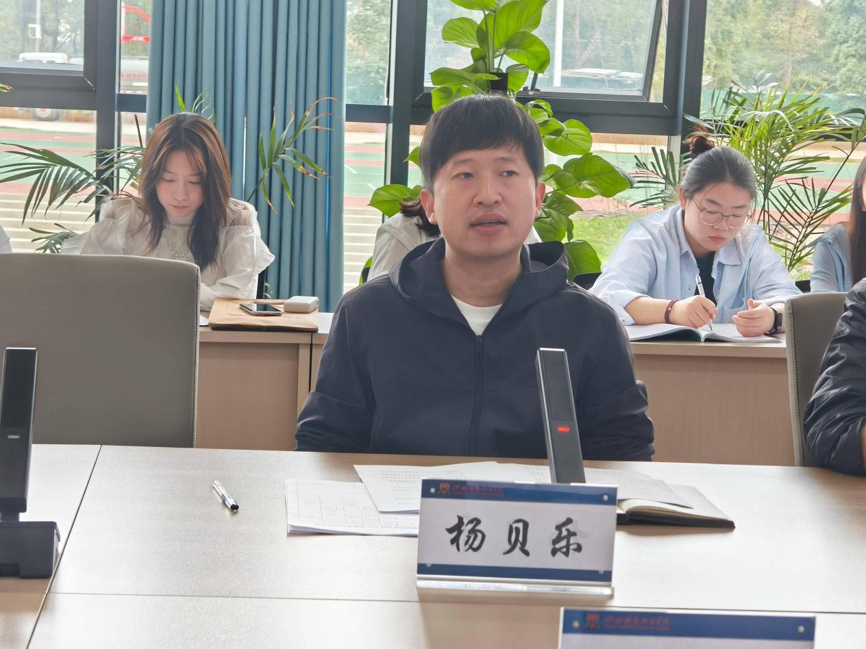 微信图片_20251014102239_33_2