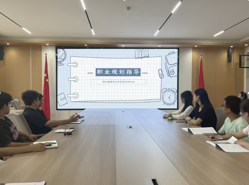 3ea8874e0c765d07f8fc2a03b614deb