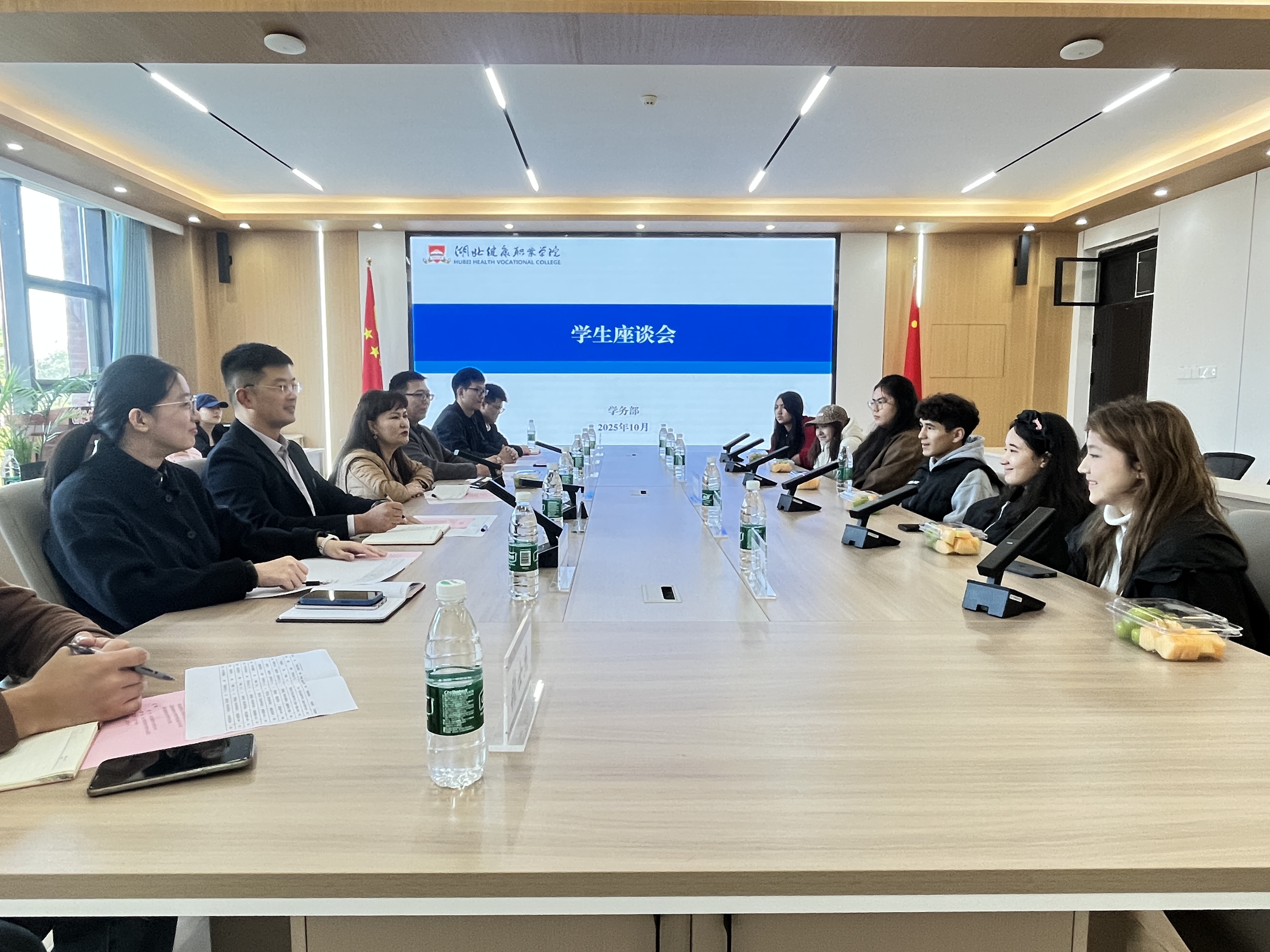 c2a624ec97e68ead0e8df941d5557398