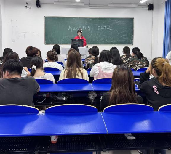 d00d9ccc84561895e7128f36cb54f5c9