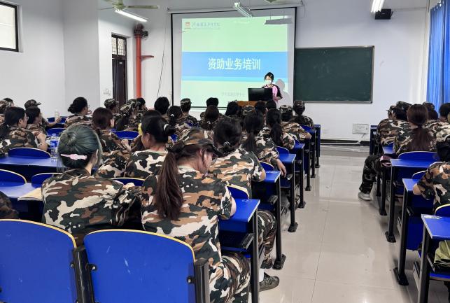 58065def1c870e3406a67d48c9700fb