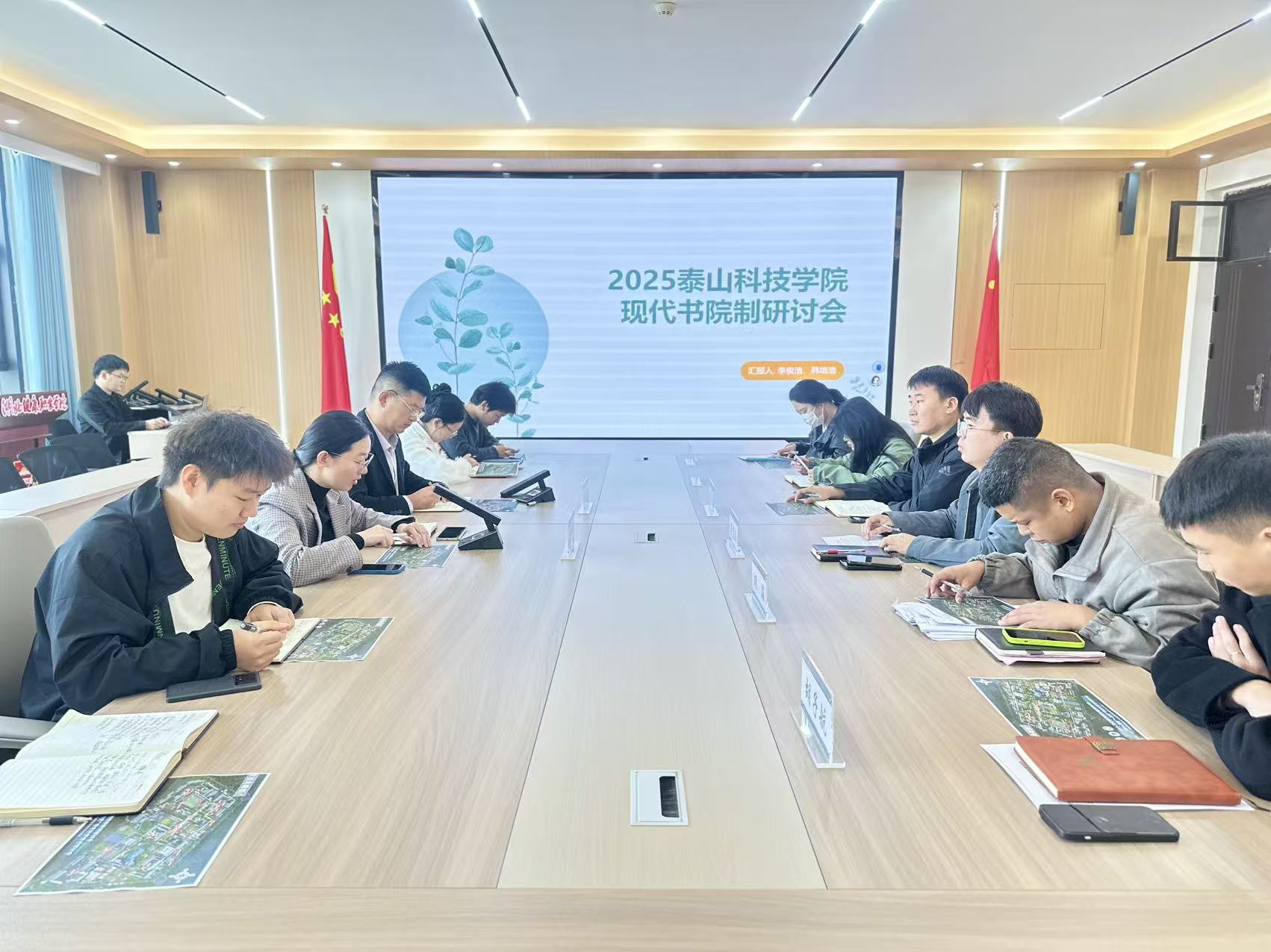 d58c9b436388b37647cc4585c356f48b