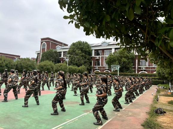 bf1d0ebad43cff560c13a15681820fcf