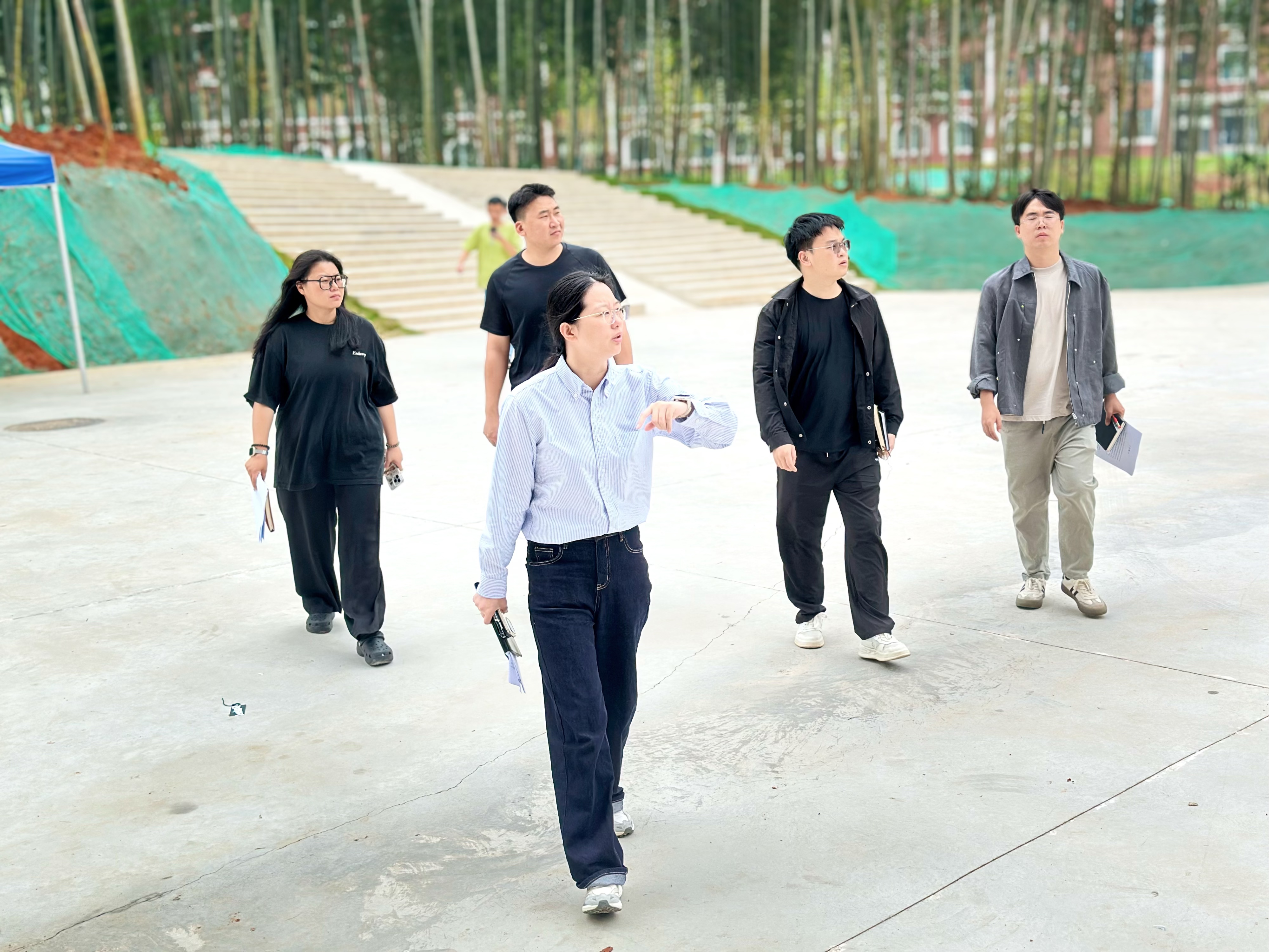 c465d7318e00c75e2261498f3cd65b65