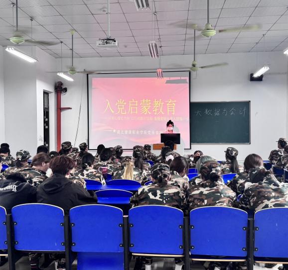 376bda04e15a50dfda6057ce124b499