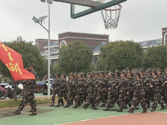 9140f2a493bbf320c4e90e24f1ed193