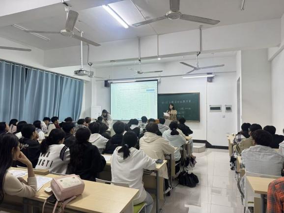 微信图片_20251020000130_100_2