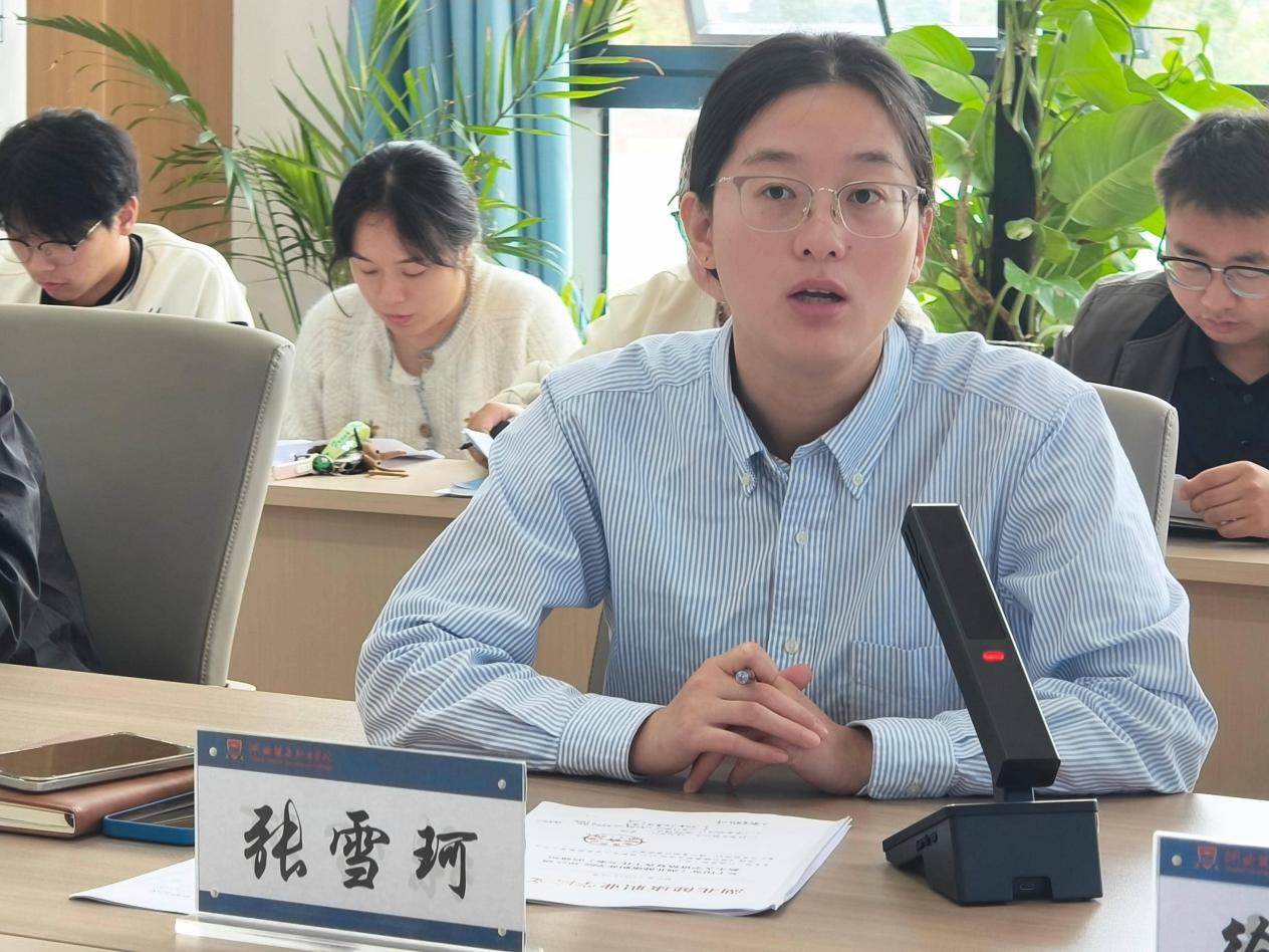 fd4edc736b9ee60e353c6a6722d1c8cc