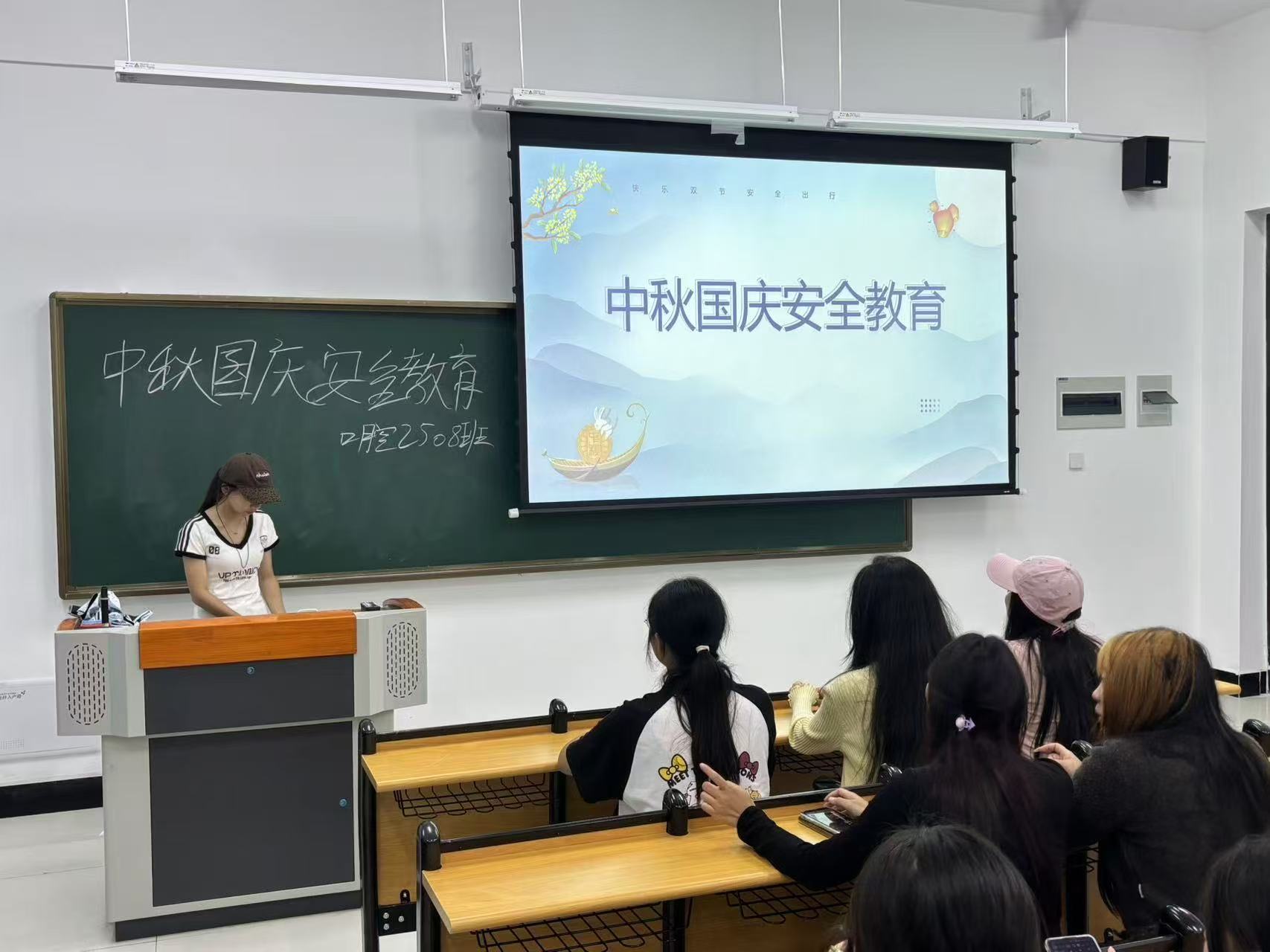 29c1063d7f0d3f5f9e290e6de0f1ed2c