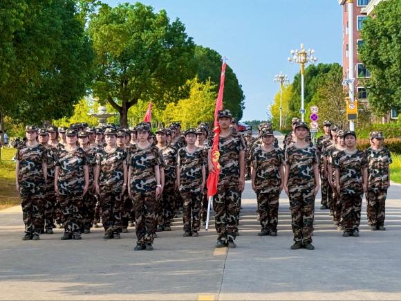 4aeca4184fdb3cb331d0a8a4e97aaee(1)