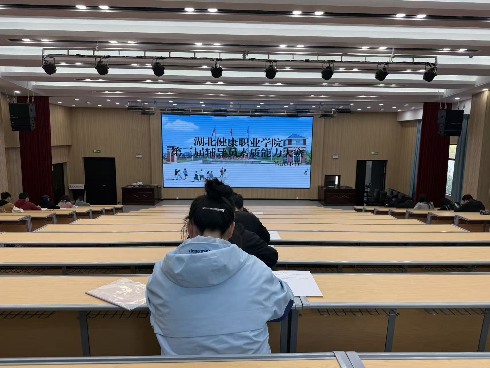 adf728b0c9f9c8373c3e9b09f6bf4adf