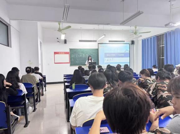 8c4484f6fc499ecdedbe71fb64e937a8