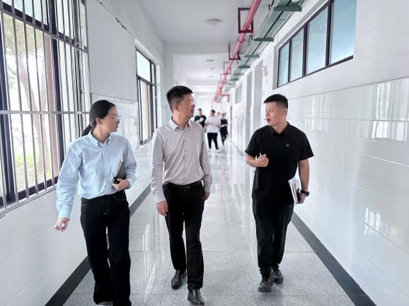 f287f2d7dd22865fb0c5cec77c24e7bc