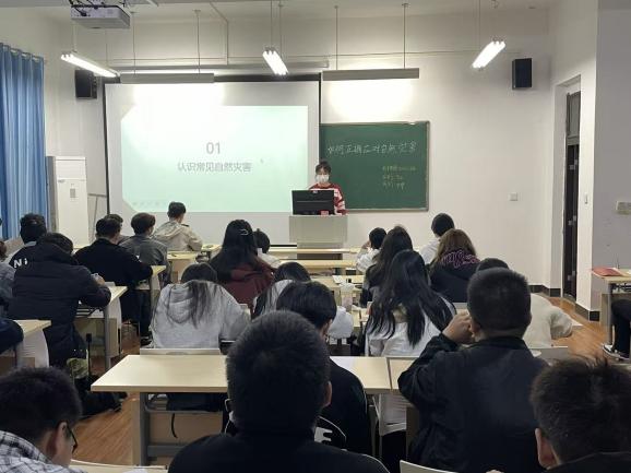 微信图片_20251020000134_102_2