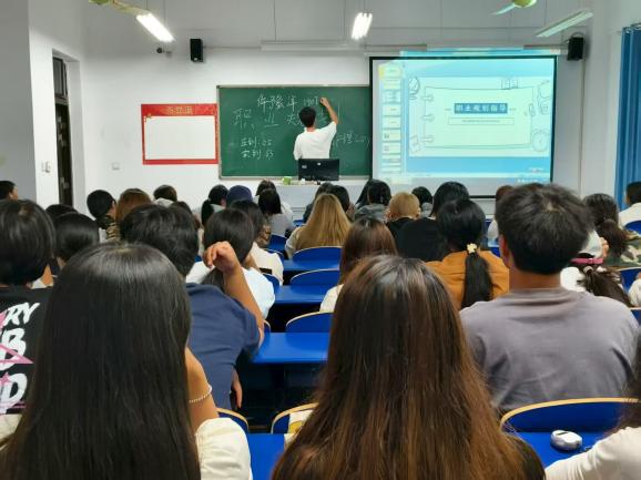 eacfa2421b3c65b89d3eeb3b4188457