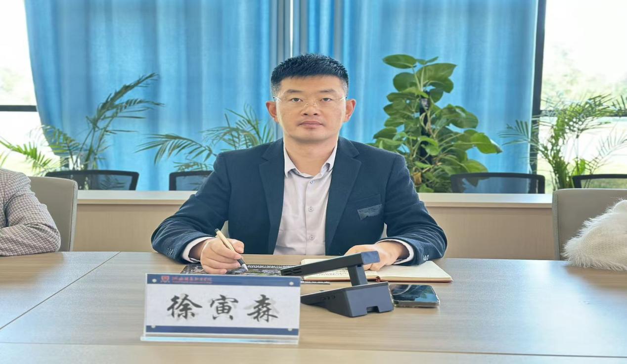 c4e1befe75c4181f7a057fc1c898dc40