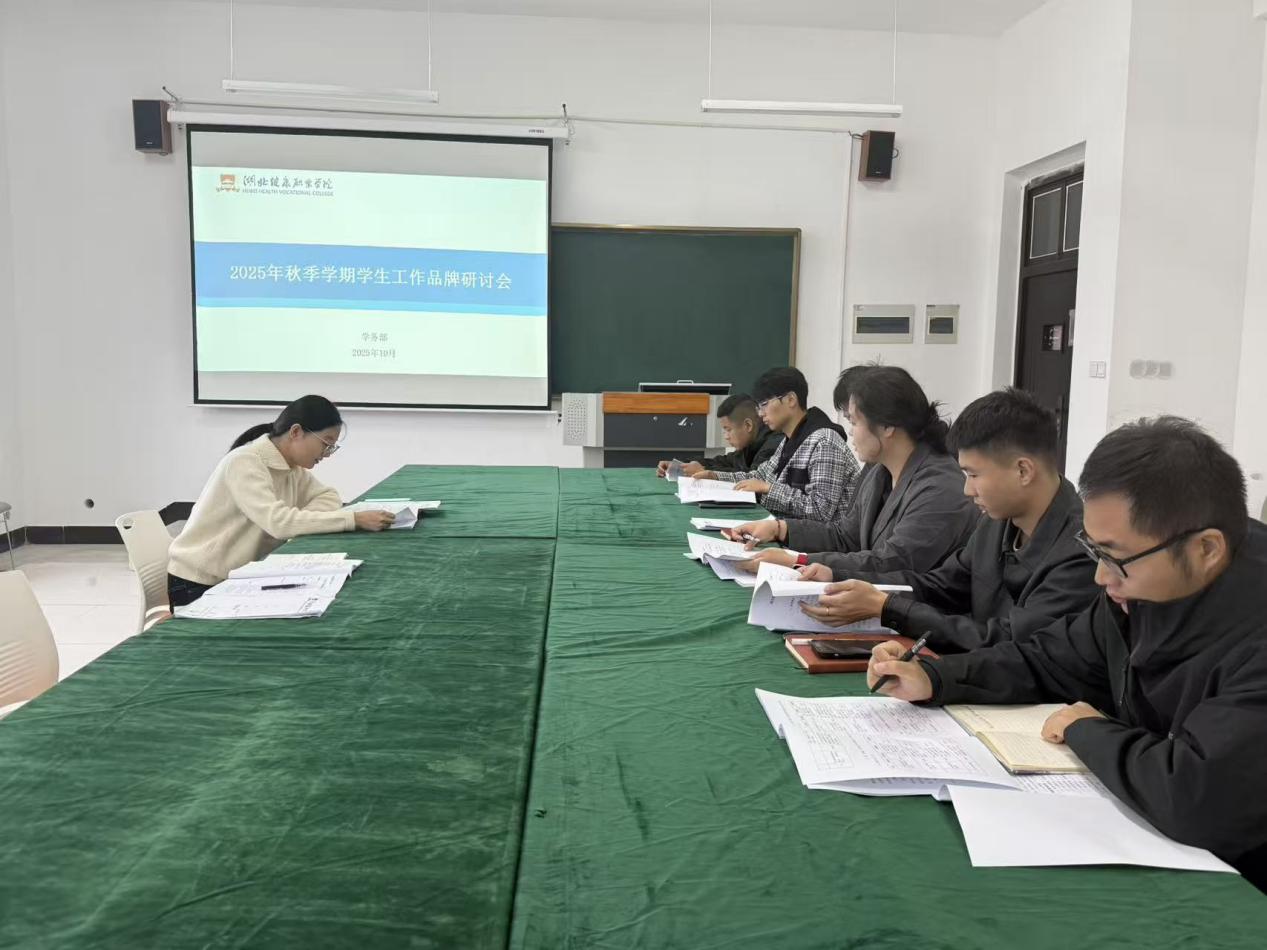 15de71b29f504ef7d0defcfe9734292b