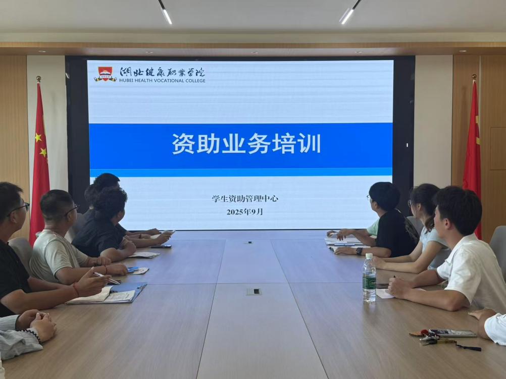 a5ea20f7193588c36ba48a25fb324e0