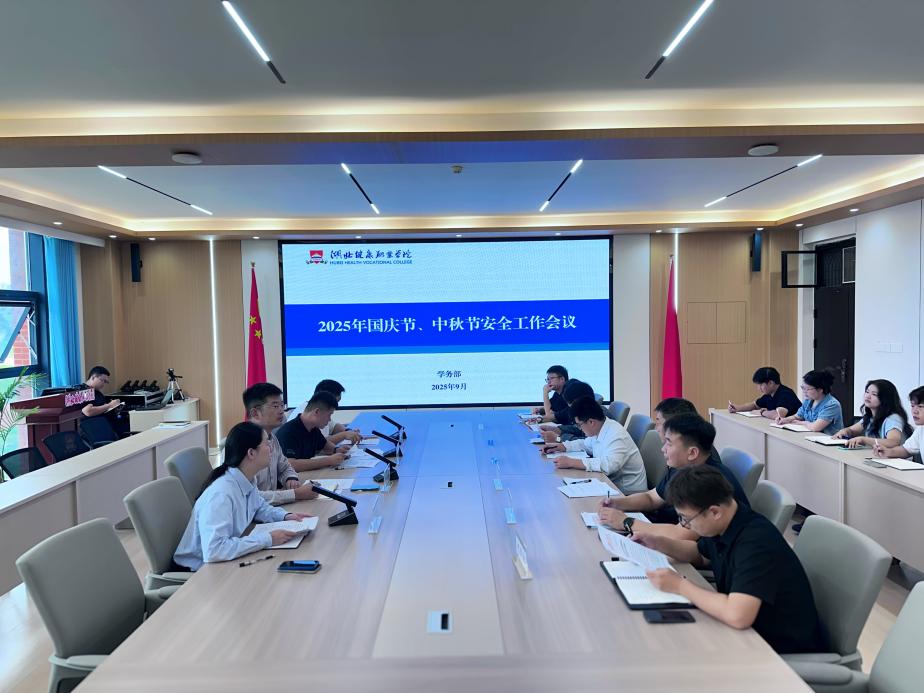 707d3598ace1540c6323ce5249feb3a5