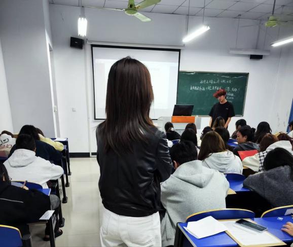 微信图片_20251020000137_103_2