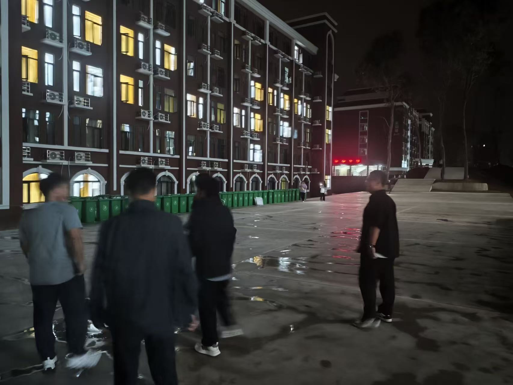 7acc70932abe5ea2b1a5d4cd3b043f7f