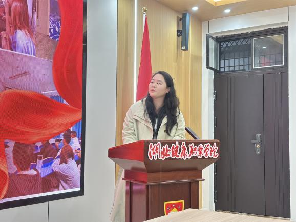 4a9789d4e0a37b3b2295c831e161792d