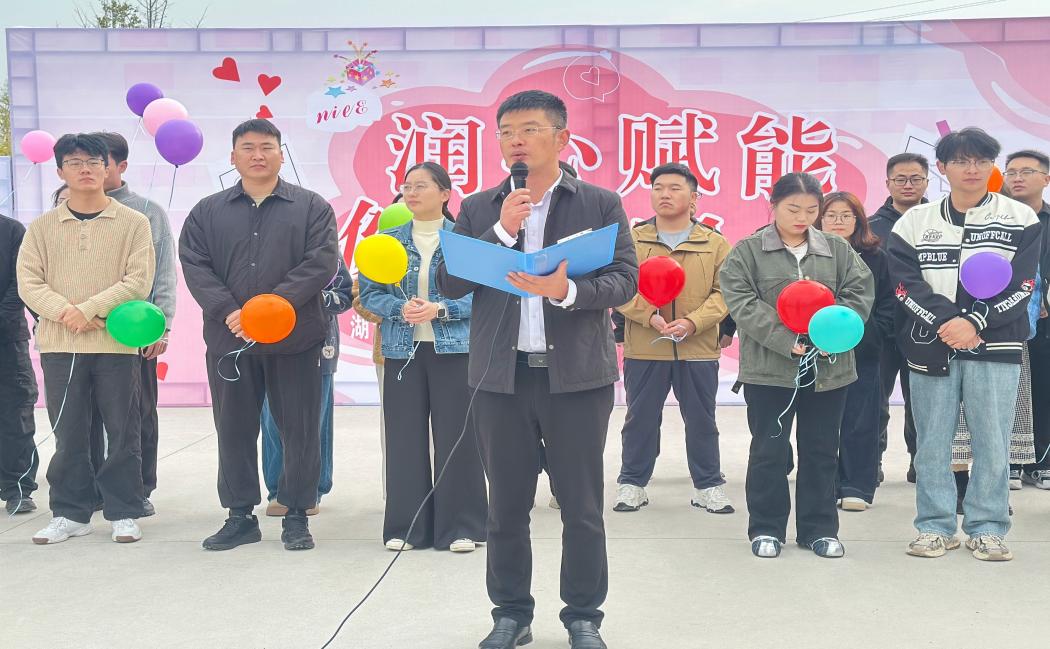 b567c0fc3b1f68ed70c24c412a6e335