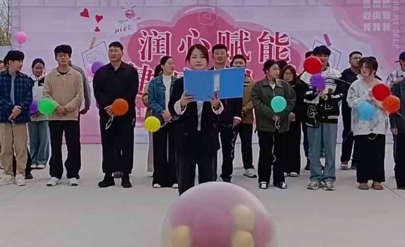 046db7fdb982accf8360ff739a8eba0