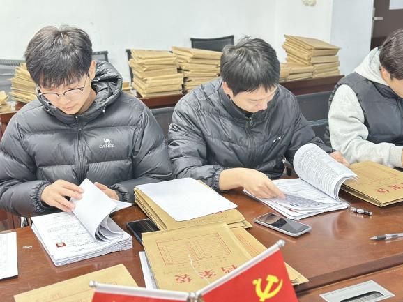 c9d619a6299c5cb2564108e3e6a1af97