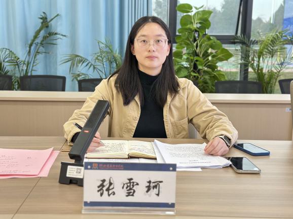 a75e0a248a3861b45eab0d6809eb4769