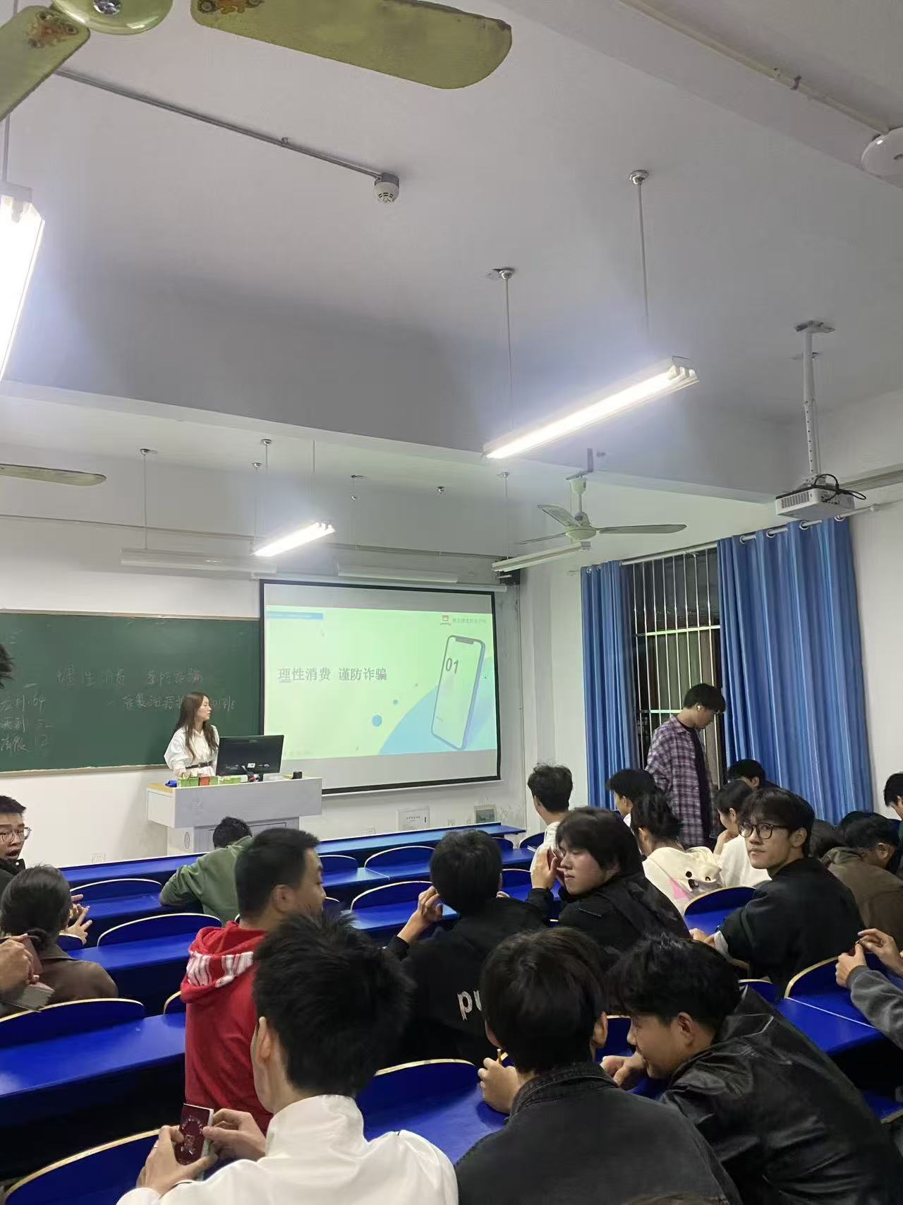 微信图片_20251117200304_323_2