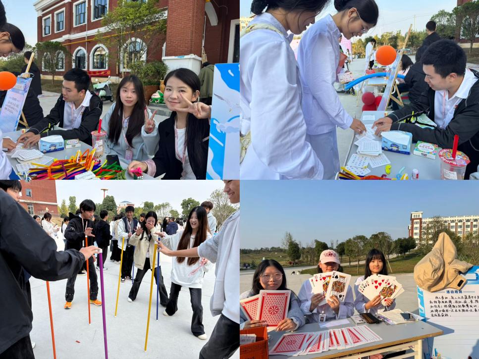 b689e2417a8a062e55734a2cc9063d9