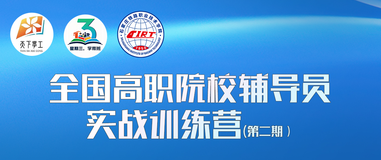 3a804732-50b7-4280-b18b-a02d78d3b626