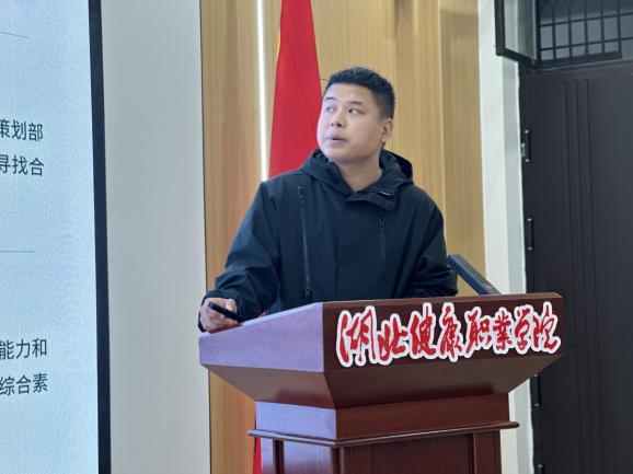 a3ffb614c2e08302826cfcad0d6ae620