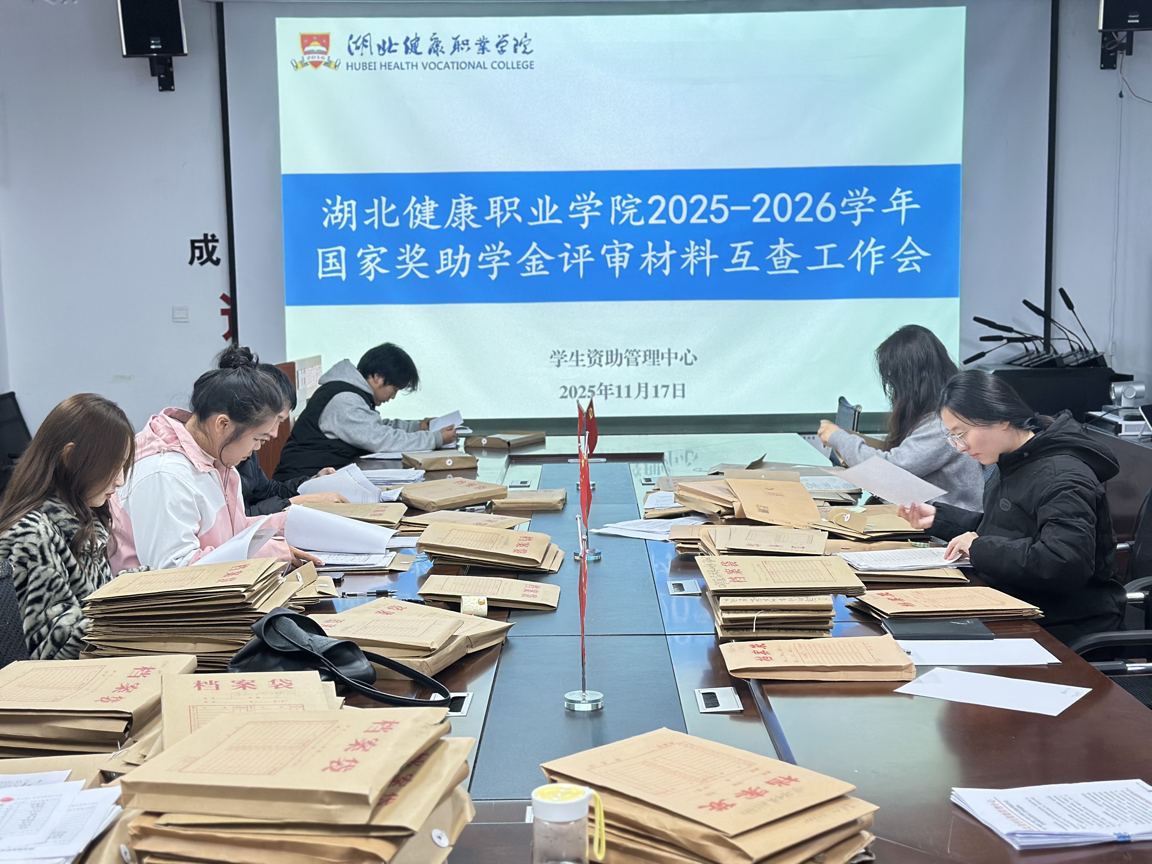 306abccf87c547a636e52213cbd84247