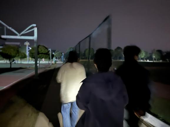 f7ff09dade17ddad0a770ee08100409