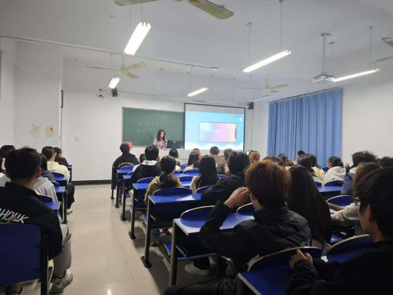 微信图片_20251117200304_322_2