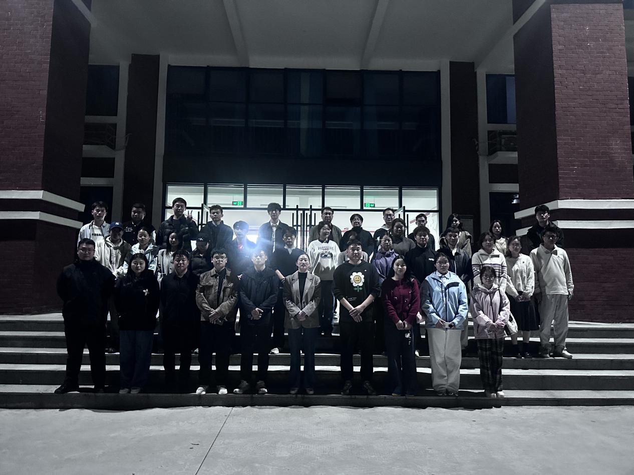 0afc063020d2791e5f2df5033c277a28