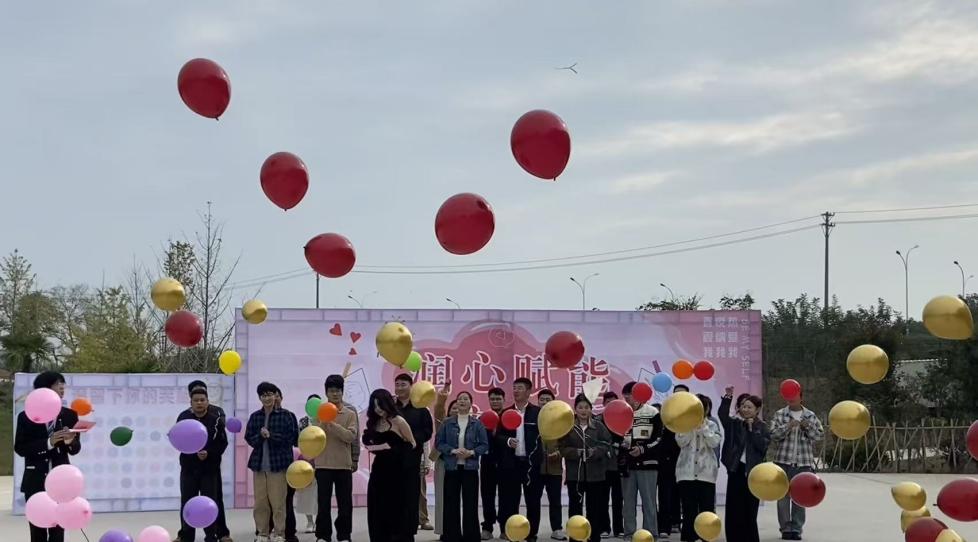 c1830c9f4272df13e45462c769b6193