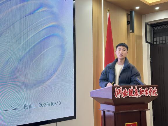 e0be7b5f60714012b0372e1d840e0e97