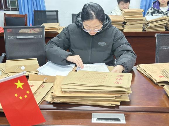 c4bfc463dd2cfefc2440083ce7f1ebeb