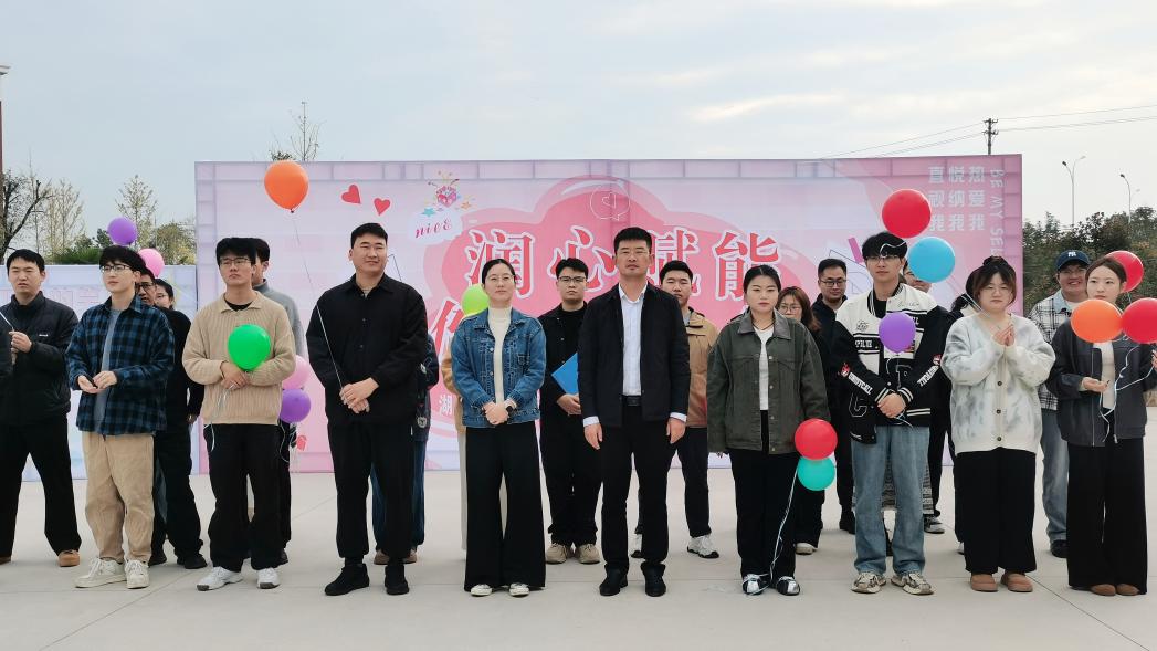 064289a32cc2049d2269be3763ca80d