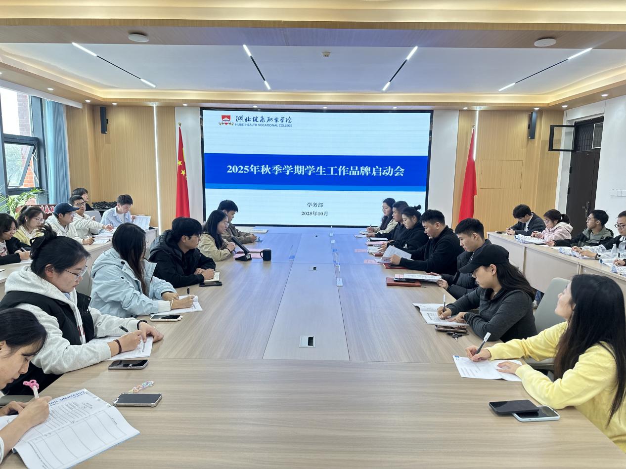 9af7ea98b0888830a04c050850d91081