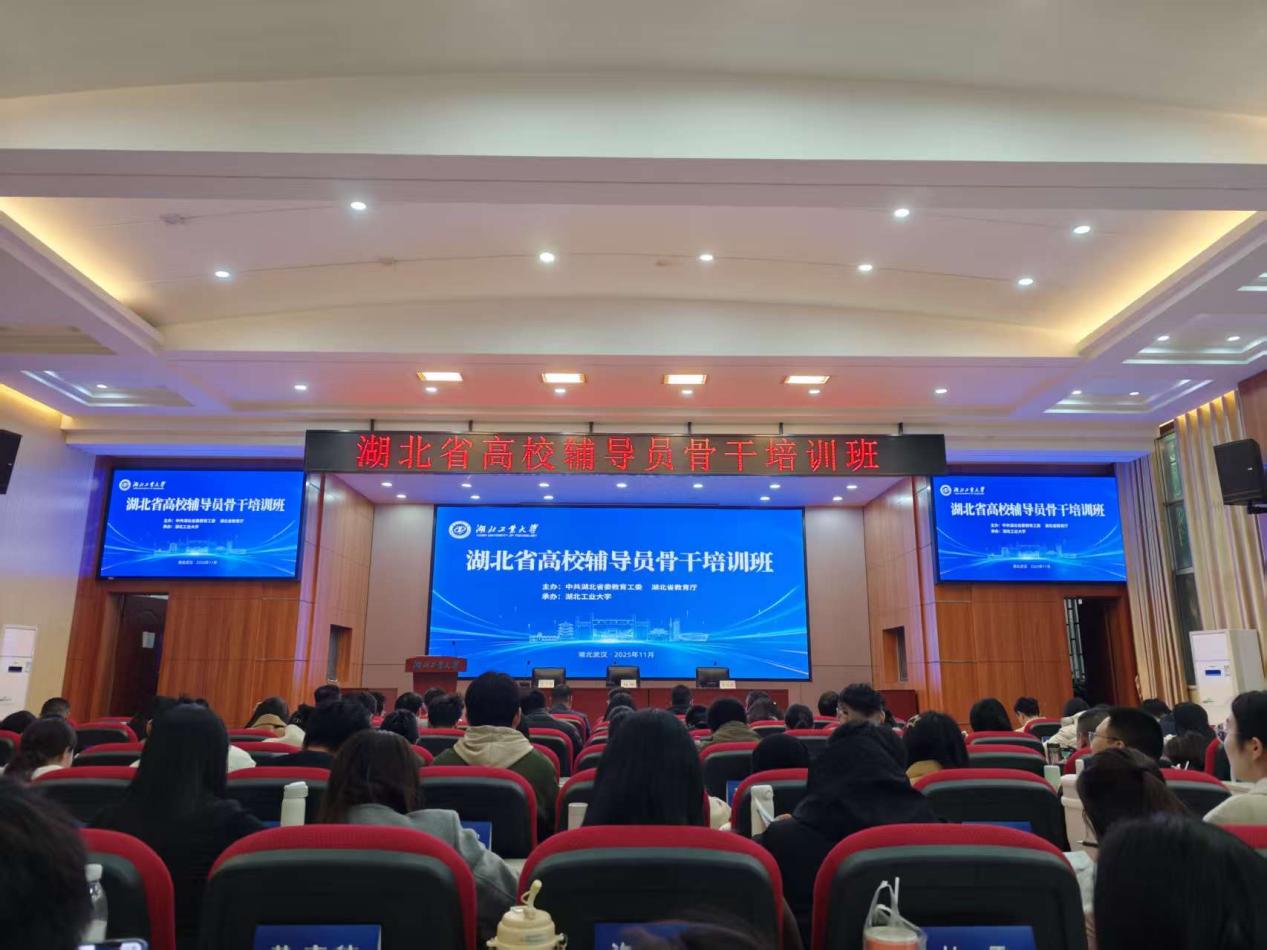 53efd3102b457a621be190725de6169d