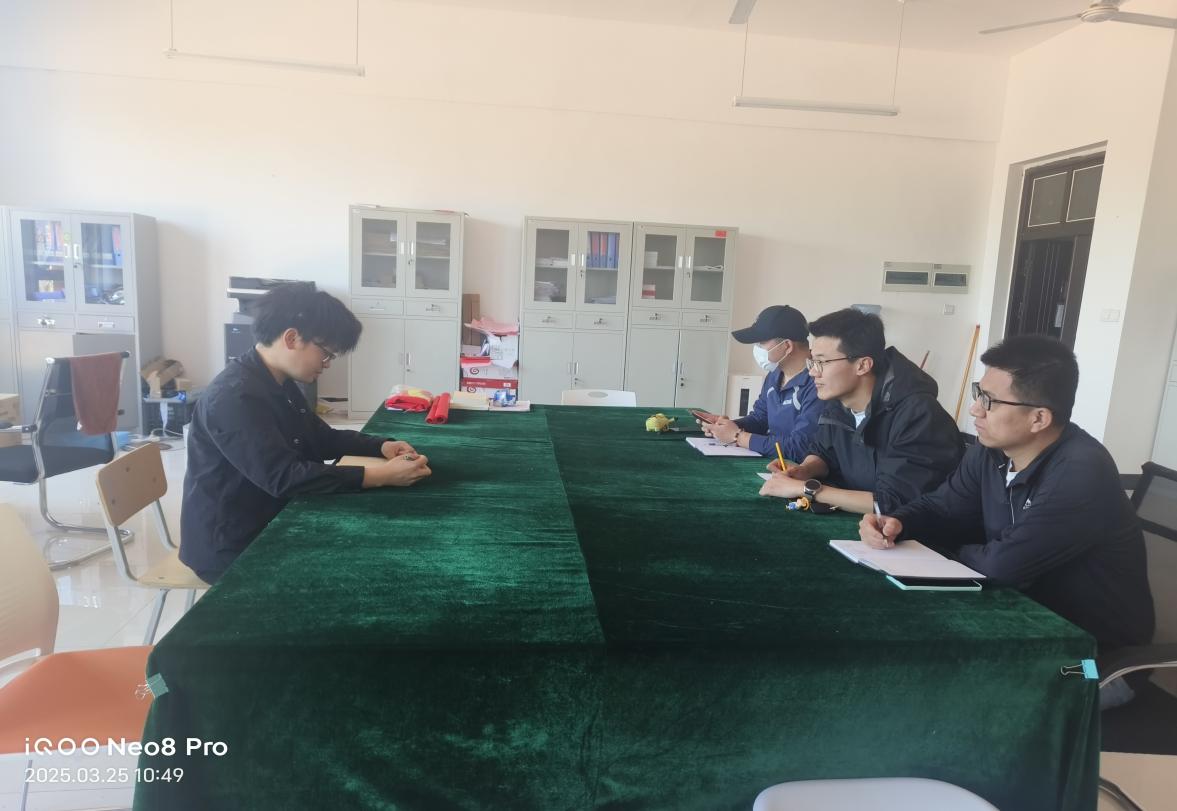 497c0d4ab7d882ac6c5326d62788ee9